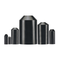 Panduit HSEC1.0-X, Wire Routing, Management & Protection