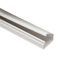Panduit LD10EI10-A, Surface Raceway Systems