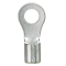 Panduit P18-4R-C, Wire Termination