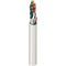 Belden 6345FE 8771000 Security & Sound, #18-6pr, BC, Shielded, CMP