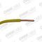 8 AWG Solid Copper Tracer Wire – HMWPE Insulation, 30V – For Underground Locating