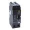 Square D by Schneider Electric EDB24020LH Molded Case Circuit Breaker; 480Y/277V, 20 Amp, 2 Pole