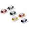 Panduit CMDGVLLCZIW, Fiber Optic Systems
