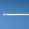 Panduit MLT4S-CP316, Wire Routing, Management & Protection