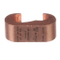 Panduit CTAPR2-2-X ,Grounding & Bonding