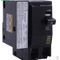 Square D by Schneider Electric QO21001042 MCB; 120/240 V, 100 Amp, 2 Pole