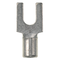 Panduit P14-8F-C, Fork Terminals