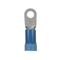 Panduit PV6-14R-T, Ring Terminals