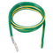 Panduit GJS6120U, Grounding & Bonding
