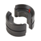 Panduit CD-920-250, Crimping Tools, Pumps & Accessories
