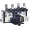 Square D by Schneider Electric QOU14100BALB Miniature Circuit Breaker; 120/240V, 100 Amp, 1 Pole
