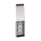 Panduit CFPWR4CL, Copper Systems
