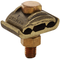 Panduit GBC3500-12-X ,Grounding & Bonding
