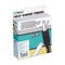 Panduit HSTT25-Q, Heat Shrink Tubing & Accessories