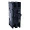 Square D by Schneider Electric QOU2100B Miniature Circuit Breaker; 120/240V, 100 Amp, 2 Pole