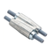 nVent CADDY Speed Link SLK Locking Device, 1.5-2 mm Wire