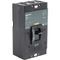 Square D by Schneider Electric LAP36400MT PowerPact Molded Case Circuit Breaker; 600V, 400 Amp, 3 Pole