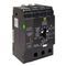 Square D by Schneider Electric EJB34025SA Molded Case Circuit Breaker; 480Y/277V, 25 Amp, 3 Pole