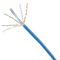 Panduit NUL6C04WH-CE, Copper Systems