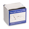 Optical Fiber Cleaning Cube 100 Wipes