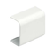 Panduit CF3WH-E, Surface Raceway Systems