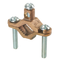 Panduit GPC2-1-Q ,Grounding & Bonding