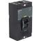 Square D by Schneider Electric LAL26250MB PowerPact Molded Case Circuit Breaker; 600V, 250 Amp, 2 Pole