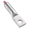 Panduit LAA1-38-X, Wire Termination