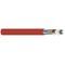 FLAME ARREST LT 14(41)NC 600V 450C 4C K1