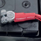 Panduit HST1.1-9-2Y, Wire Routing, Management & Protection