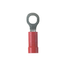 Panduit PV18-8R-CY, Ring Terminals