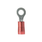 Panduit PN18-10R-C, Ring Terminals