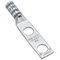 Panduit LCD3/0-14B-X, Wire Termination