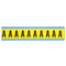 Panduit PCL100-A, Signs, Labels & Identification