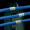 Panduit N100X175CBT, Signs, Labels & Identification