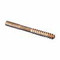 nVent CADDY 41 Coach Screw, 3/8" Rod, 10"