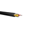 Tray Cable - LSZH Power Cable XLP Insulation Jacket