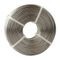 Wire Lashing 045/302 1200Ft