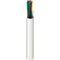 Belden 6545UE 8771000 Security & Sound, #22-6pr, BC, CMP