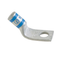 Panduit LCAS2/0-56H-X, Wire Termination