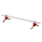 Panduit GB2D0033TPI-1 ,Grounding & Bonding