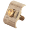 Panduit MGC2-500-X ,Grounding & Bonding