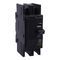 Square D by Schneider Electric QOUR2253100 Miniature Circuit Breaker; 25 Amp, 2 Pole