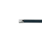 Panduit IMLTFC102H-L6L ,Wire Routing, Management & Protection
