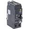 Square D by Schneider Electric EGB24110 Molded Case Circuit Breaker; 480Y/277V, 110 Amp, 2 Pole