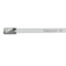 Panduit MRT1.5LH-L4, Wire Routing, Management & Protection