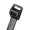 Panduit PRT8EH-C0, Releasable Cable & Wire Ties