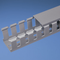 Panduit NNC25X75LG2, Wire Routing, Management & Protection