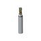 Belden 9546 0601000 RS232, #24-50c, SR-PVC, O/A Foil, PVC Jkt, CMG