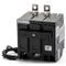 Eaton BAB2050S MCB; 50 Amp, 2 Pole
